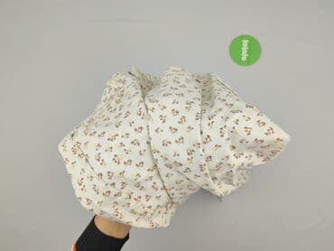 kurtki jeansowe stradivarius: Stradivarius, Jeansy damskie, rozmiar 2XS — 7