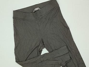kik botki: Marks & Spencer, Legginsy Eleganckie damskie, rozmiar M — 1