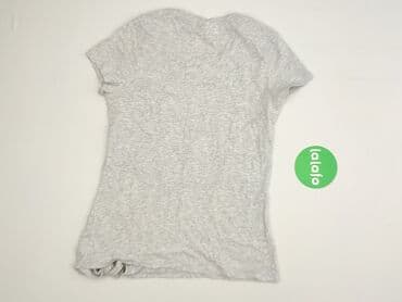 koszulka c a: UP2Fashion, T-shirt damski, rozmiar S — 3