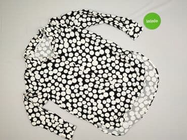 kurtka puchowa damska z kapturem reserved: Reserved, Koszula damska, rozmiar XS — 2