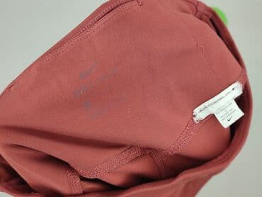 reebok active sukienki: Nike, Legginsy Sportowe damskie, rozmiar S — 4