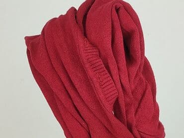 c and a sweter: Cache Cache, Кардиган жіночий, L — 6