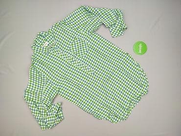 swing polska: Italian Style, Koszula damska, rozmiar M — 2