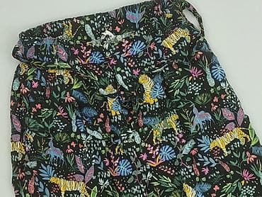 bumpro leggings: Medicine, Spodnie 3/4 damskie, rozmiar M — 1