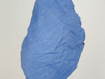 sukienka z jednym rękawem zara: Sukienka damska, L — 5