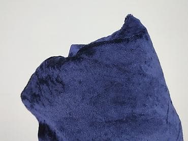 aksamitne bluzy: Bluzka damska, rozmiar M — 4