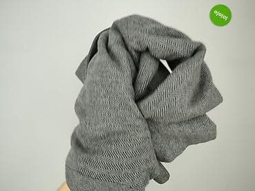 kozuch: Marynarka damska, rozmiar 2XL — 4