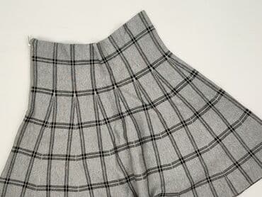 Atmosphere, Spódnica damska, XL