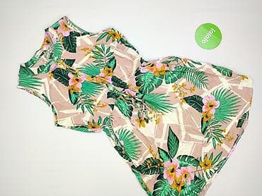 esprit womens: Generation, Sukienka damska, rozmiar M — 2