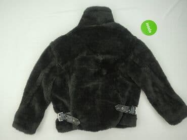 lidl klapki z futerkiem: Futro, 5XL — 3