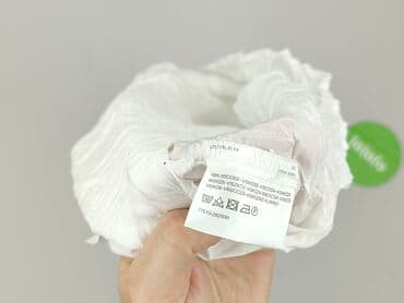 bluzki rick and morty: Bluzka damska, rozmiar S — 5