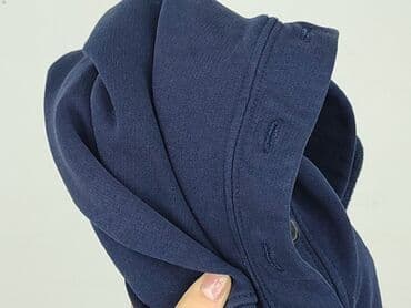koszulka z numerem: Sweatshirt, 3-4 years, 98-104 cm, condition - Perfect — 5