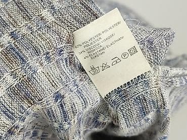 bluzki massimo dutti: SIMPLE, Bluzka damska, rozmiar XL — 5