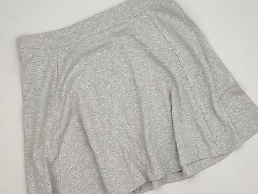 Primark, Spódnica damska, rozmiar XL
