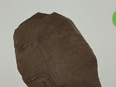 henri lloyd bluza: Szorty damskie, rozmiar M — 6