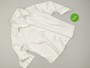 Women's Clothing: Women`s shirt, size 2XL — 2