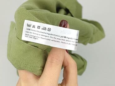 oryginalne koszulki jack daniels: Jack Wills, T-shirt damski, rozmiar XS — 4