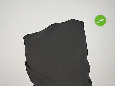 reserved bluza w paski: Bluzka damska, rozmiar L — 5