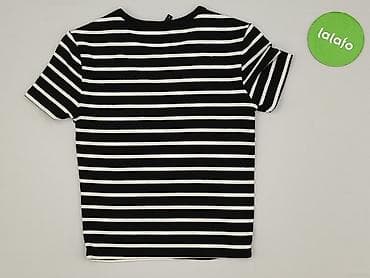 dresy cropp: Cropp, T-shirt damski, rozmiar S — 3