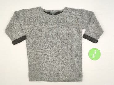 кофти жіночі польські: Greenpoint, Women`s sweatshirt, size S (EU 36) — 2