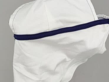 obcisly top: Shein, Women`s top, XS — 5