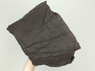 sandały skechers ccc: Sixth Sense, Spódnica damska, rozmiar XL — 5