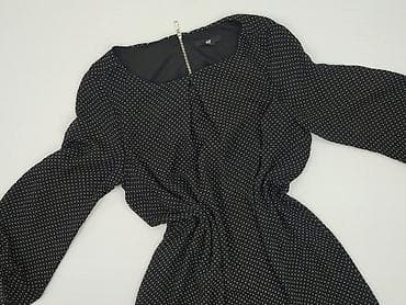 H&M, Sukienka damska, rozmiar S