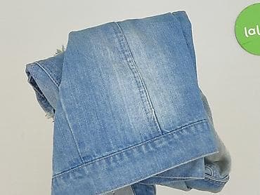 Жилетка жіноча, розмір M на lalafo.pl — 6 Жилетка жіноча, розмір M — 6