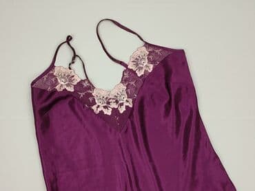 wyprzedaż sukienek plus size: Women's blouse, size XL (EU 42) — 1