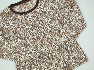 Bluzka damska, rozmiar L