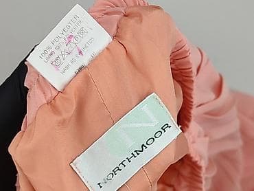 spódnice michael kors: Spódnica damska, rozmiar 2XL — 4