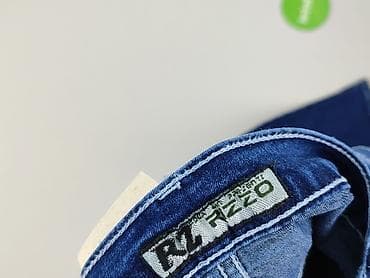 levis 514 jeans: Jeansy damskie, rozmiar L — 4