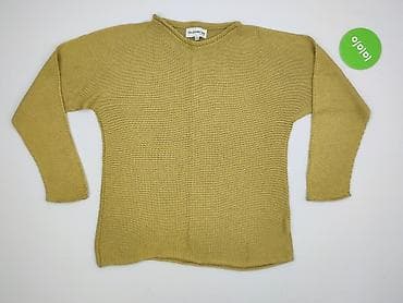 exclusive collection: Collezione, Sweter damski, rozmiar M — 3