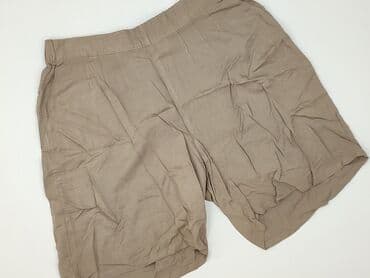 greenpoint krótkie spodenki: Greenpoint, Szorty damskie, rozmiar S — 1