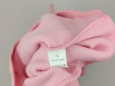 bluza esprit damska: Bluza z kapturem damska, rozmiar L — 4