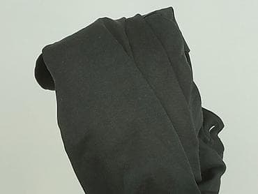 tchibo bluza: Bugatti, Koszulka polo dla mężczyzn, rozmiar XL — 5