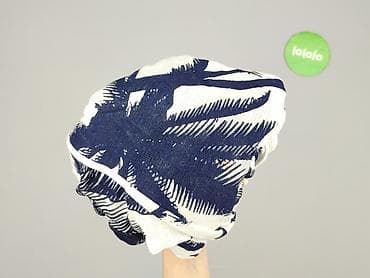 rossman klapki: KappAhl, Sukienka damska, rozmiar XS — 5