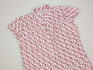 4xl: Bluzka damska, rozmiar 4XL — 1