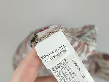 bluzki basic zara: Zara, Bluzka damska, rozmiar S — 4