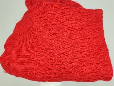 sweter z perełkami h m: H&M Divided, Sweter damski, rozmiar S — 6