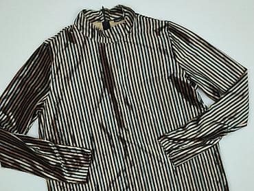 Zara, Bluzka damska, rozmiar M