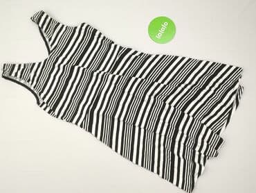 sukienka atomówki: Atmosphere, Sukienka damska, rozmiar M — 3