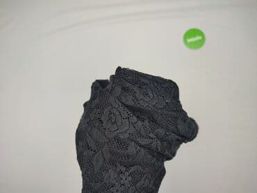 Жінкам: Dorothy Perkins, Сукня жіноча, L на lalafo.pl — 5 Жінкам: Dorothy Perkins, Сукня жіноча, L — 5