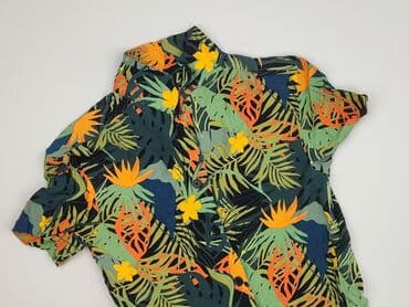 sinsay koszulka w paski: Sinsay, Shirt for men, size XS — 1