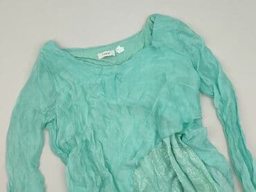 silvian heach t shirty: Heine, Bluzka damska, rozmiar M — 1