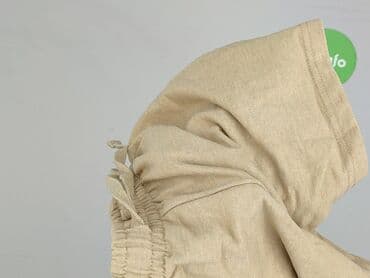 dresy joggery damskie sinsay: Sinsay, Шорти жіночі, M на lalafo.pl — 5 dresy joggery damskie sinsay: Sinsay, Шорти жіночі, M — 5