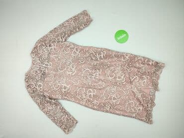 modbis sukienki dla puszystych: Women`s dress, size S (EU 36) — 3