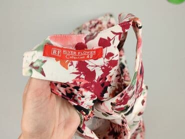 taranko com sukienki: Women`s dress, size XL (EU 42) — 4