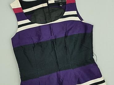 H&M, Sukienka damska, rozmiar L