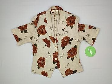 second hand online stores: Marynarka damska, rozmiar XL — 2